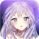 ZYPlay安卓版