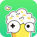 好律师在线APP