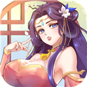 庆铃汽车APP