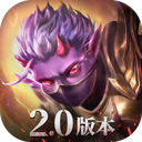 会声会影安卓版