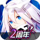 城并村安卓版