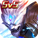 集结号mg娱乐 v66.7.51 安卓版 1
