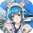 龙江电力APP