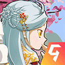 科技生活Pro安卓版