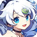 2AI换装APP