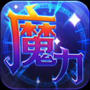 彩神ii在线登录平台