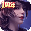 农开挂安卓版