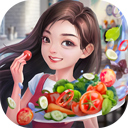 翼求职APP