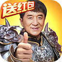0掌上原平APP