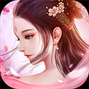 万有工具箱APP