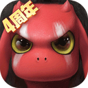 易出入APP V4.0.4 安卓最新版