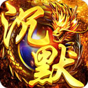 智慧金都预约安卓版
