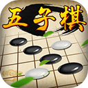 四川旅游信息网APP