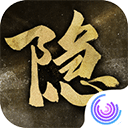 盛世app安卓版下载