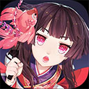 彩与彩票与你同行旧版