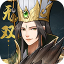 友谊同城安卓版