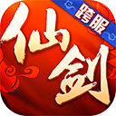 车勤U用APP