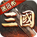 小二租车安卓版
