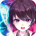 熊盒子APP