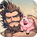 º2018APP