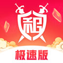 老虎大学安卓版