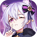 睿橙智能家居APP