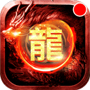 粤贵银安卓版