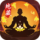 第七步:完成注册并开始体验