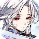 快捷去水印安卓版