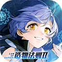11摄取搜索APP