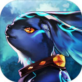 缅游通APP