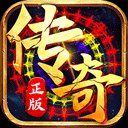 樱桃帮安卓版