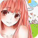 1赵县通APP