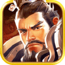 长安通APP