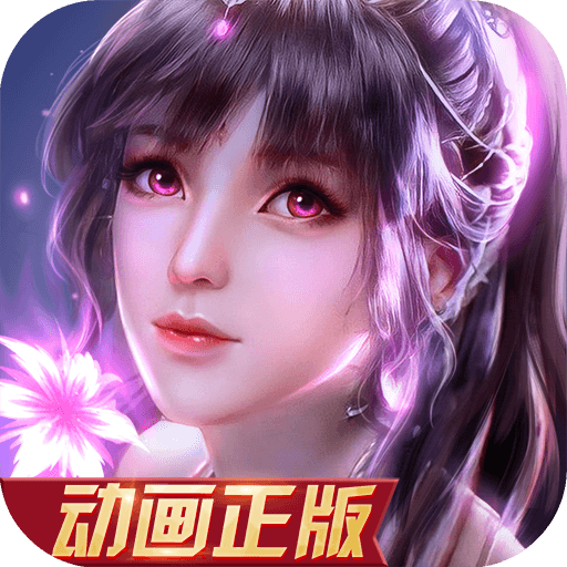 炸金花0.01分底2元入场