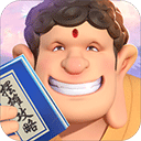龙珠体育首页首页