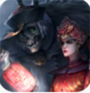 1号楼APP