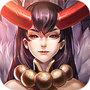 启程技师安卓版