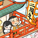 停车威商家安卓版
