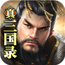 “耐磨材料APP