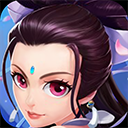 浙江超长版3浙江风采网