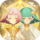 闽南酒店APP
