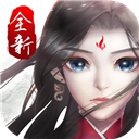 易同学安卓版 V7.9.1 安卓最新版