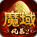 白领商城APP