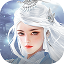 93299星空娱乐官网集合版