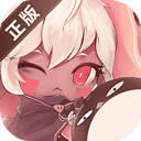 听歌小达人预约安卓版
