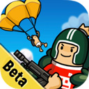 PC校园APP