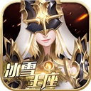第七步:完成注册并开始体验