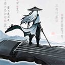 劳务管理APP