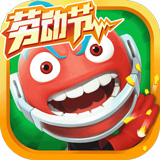 国珍社区安卓版